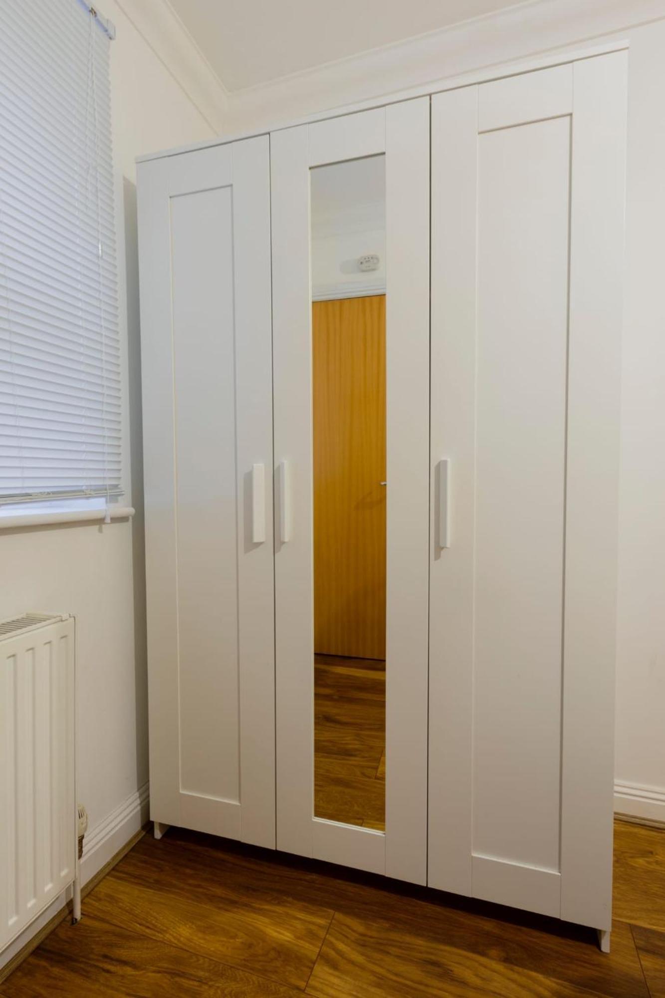 Ocean Waves Apartment Near Bournemouth Beach 外观 照片